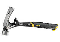 Молоток демонтажний STANLEY "FatMax" : m= 620 гр Strimko - Купуй Це