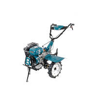 Культиватор Konner&Sohnen бензиновый KS 7HP-1050G 7.0л.с, 105см, глубь до 35см, 83кг (KS7HP-1050G)