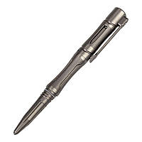 Fenix T5Ti ручка сіра