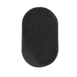 Аплікатор для ручного полірування Flexipads Двохсторонній