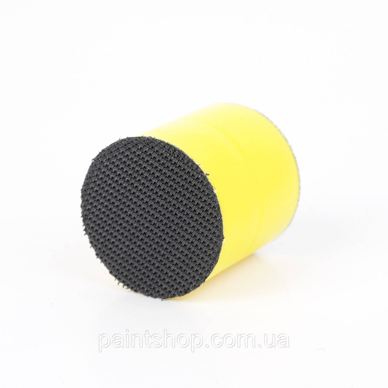 Перехідник для міні-дисків Flexipads MK001 35 мм, фото 1