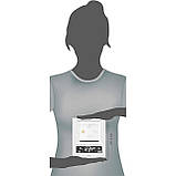 Метеостанція Technoline WS6620 White (WS6620), фото 7