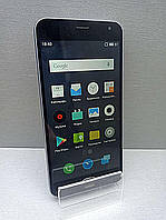 Мобільний телефон смартфон Б/У Meizu M2 Note 16Gb