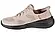 Кросівки чоловічі Skechers Slip-Ins: Bounder 2.0 - Emerged, фото 3