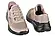Кросівки чоловічі Skechers Slip-Ins: Bounder 2.0 - Emerged, фото 4