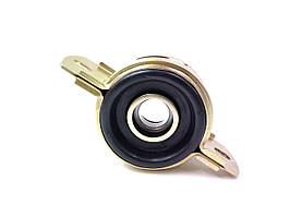 Підвісний підшипник карданого валу Q-FIX L200/Л200 Q033-0128 MR223119, MB154706, MR534950