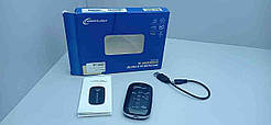 3G/4G LTE та ADSL модеми Б/У Atel AMF-80