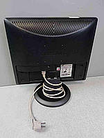 Монітор Б/У Samsung SyncMaster 731BF