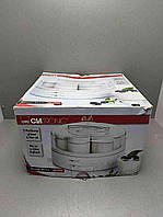 Йогуртниці