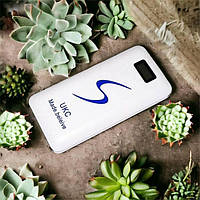 Внешний аккумулятор Power Bank 30000/9600mAh UKC, Переносной аккумулятор PK-958 для телефона