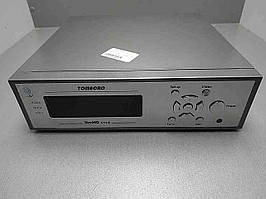 DVD і Blu-ray плеєри