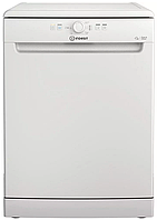 Посудомийна машина Indesit D2F HK26