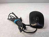 Миша комп'ютерна B/У Logitech B110 Optical Mouse USB