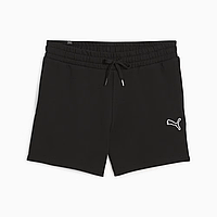 Оригинальные женские шорты Puma Better Essentials 5 Shorts, XS