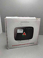 Дротовий роутер маршрутизатор комутатор Б/У ZTE IX350