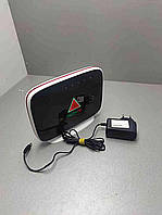 Дротовий роутер маршрутизатор комутатор Б/У ZTE IX350