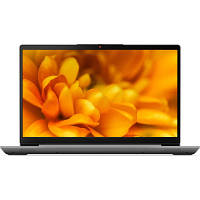 Ноутбук Lenovo IdeaPad 3 14ITL6 82H701RKRA l