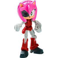 Фигурка Sonic Prime Расти Роуз 6,5 см SON2010H l