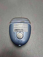 Епілятор жіноча електробритва Б/У Philips HP6473