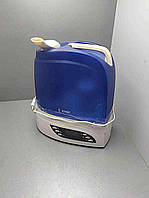 Очисник зволожувач повітря Б/У SENSEI CF-2658