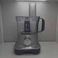 Кухонний комбайн подрібнювач Б/У Kenwood FP 270