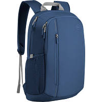 Рюкзак для ноутбука Dell 14-16" Ecoloop Urban Backpack CP4523B 460-BDLG l