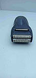 Електробритва Б/У Braun 195s Series 1, фото 5