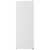 Морозильная камера Beko RFNM200E20W ASN