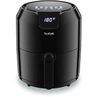 Мультипечь Tefal EY401815 l