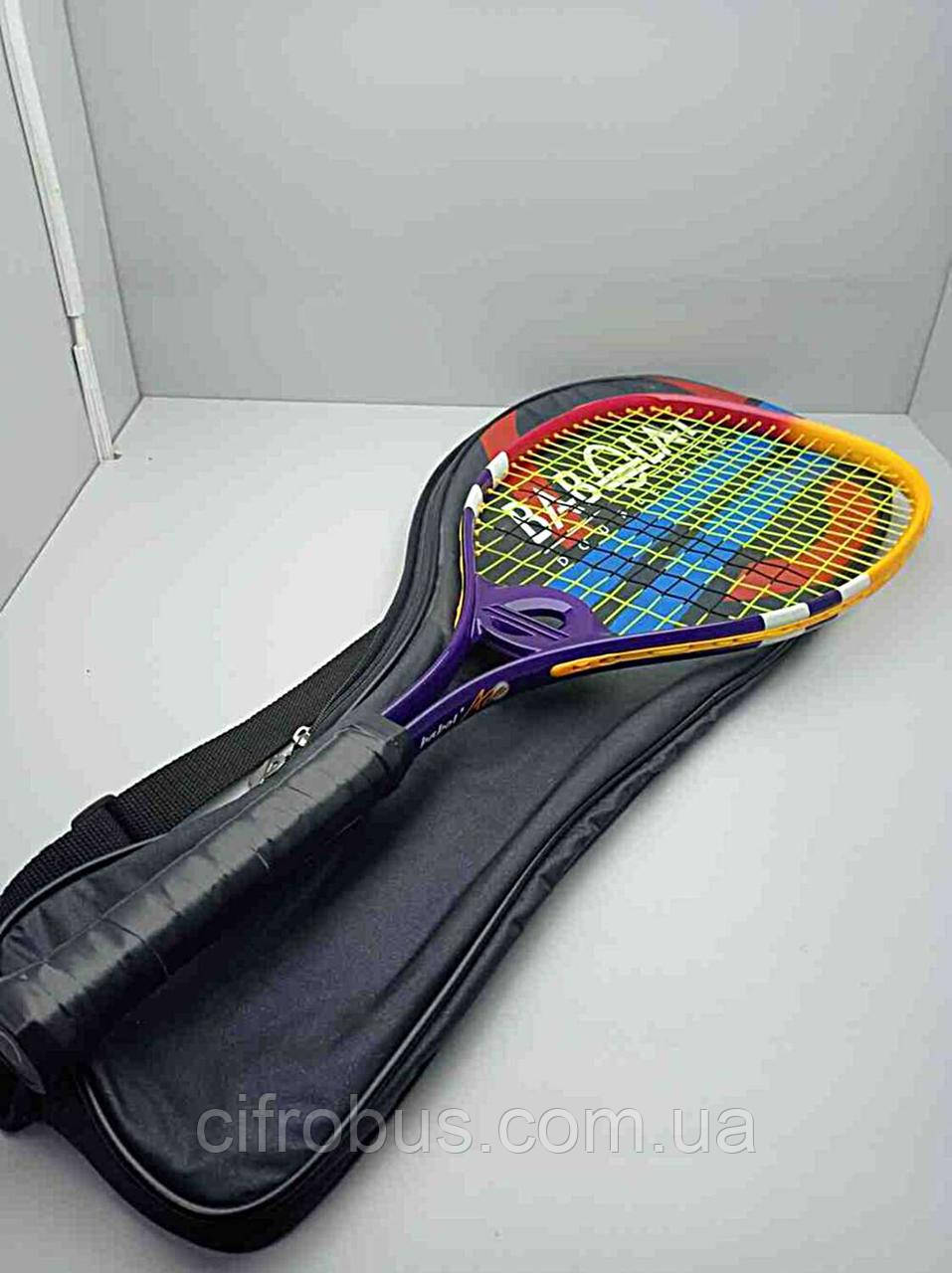 Ракетки для великого тенісу Б/У Babolat First Generation
