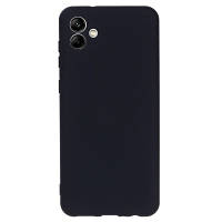 Чехол для мобильного телефона BeCover Samsung Galaxy A05 SM-A055 Black 710082 l