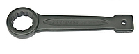 Ключ накидний ударний 26 мм (1501M26) HANS h