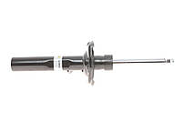 Амортизаторы BILSTEIN 22295415 Volkswagen Tiguan 5QF413031AG, 5QF413031AR, 5QF413031AS