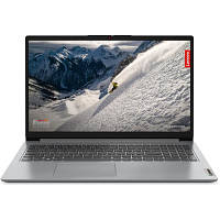 Ноутбук Lenovo IdeaPad 1 15AMN7 82VG00KKRA l