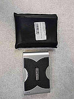 Пристрій для читання карт пам'яті