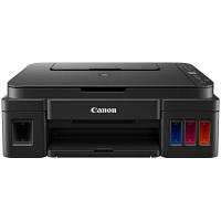 Многофункциональное устройство Canon PIXMA G3416 2315C052 l