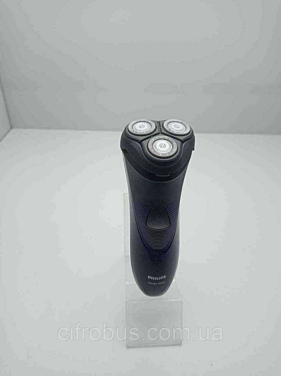 Електробритва Б/У Philips Series 1000