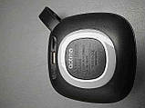 Портативна акустика колонка Б/У Bluetooth Колонка Optima MK-X811, фото 5