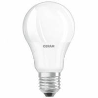 Лампочка Osram LED VALUE CL A60 6,5W/830 230VFR E27 10X1 4058075623040 l