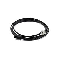 Кабель Ekwb EK-Cable mini 4-pin to 2-pin PWM 1000mm 3831109869727 l