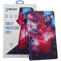 Чехол для планшета BeCover Smart Case Realme Pad 10.4" Space 708277 l