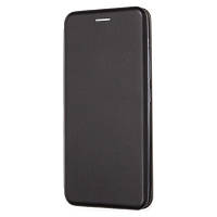 Чехол для мобильного телефона Armorstandart G-Case Motorola G72 Black ARM63922 l