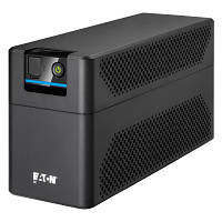 Источник бесперебойного питания Eaton 5E G2 900VA USB 5E900UD l