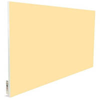 Обогреватель Teploceramic TCH-RA1000-BEIGE l