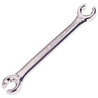 Ключ розрізний 10х12 мм (1105M10*12) HANS h