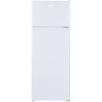 Холодильник HEINNER HF-H2206F+ l