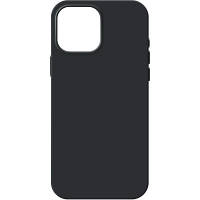 Чехол для мобильного телефона Armorstandart ICON2 Case Apple iPhone 15 Pro Max Black ARM70528 l