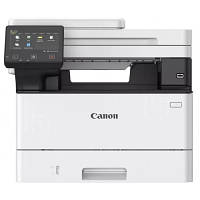 Многофункциональное устройство Canon MF461dw Wi-Fi 5951C020 l