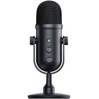 Микрофон Razer Seiren V2 Pro RZ19-04040100-R3M1 l