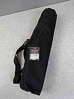 Б/У Stenson (MH-0168)